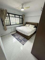 Blk 706 Pasir Ris Drive 10 (Pasir Ris), HDB 5 Rooms #547877881